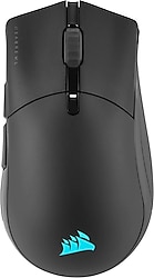 Corsair Sabre RGB Pro Champion CH-9313211-EU Kablosuz Optik Oyuncu Mouse