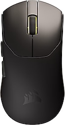 Corsair Sabre v2 Pro Ultralight Şarjlı Optik Kablosuz Oyuncu Mouse