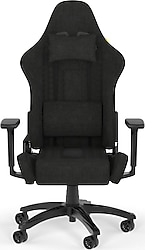 Corsair TC100 Relaxed Oyuncu Koltuğu