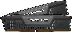 Corsair Vengeance RGB 32 GB (2x16) 6000 MHz CL30