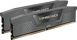 CORSAIR メモリ DDR5 32GB(16GBx2) 5200M CORSAIR Vengeance DDR5 DRAM Desktop RAM