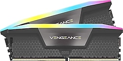 Corsair Vengeance LPX 32GB(2x16) 3000MHz DDR4 CMK32GX4M2C3000C16