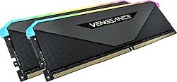 Corsair Vengeance LPX 32 GB 3000 MHz DDR4 CL16 CMK32GX4M1D3000C16