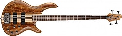 Cort A4 CUSTOM SPNATW 4 Telli Bas Gitar