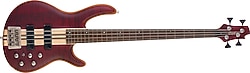 Cort A4 OPBC Bas Gitar