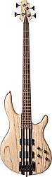Cort A4 ULTRA ASH ENB 4 Telli Bas Gitar
