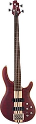 Cort A4OPBC 4 Telli Bas Gitar