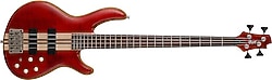 Cort A4PLUS FMMH OPBC Bas Gitar