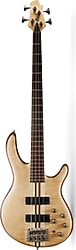 Cort A4PLUS FMMH OPN Bas Gitar