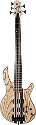 Cort A5 Ultra ASH ENB 5 Telli Bas Gitar