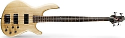 Cort AB4DLX AS OPN Bas Gitar