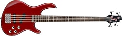 Cort AB4PLUSTR Action 4 Telli Bas Gitar