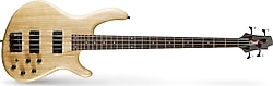 Cort AB5DLX AS OPN Bas Gitar