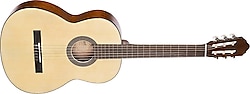 Cort AC100DXOP Klasik Gitar