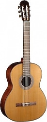 Cort AC15NAT Klasik Gitar