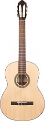 Cort AC200OP Open Pore Klasik Gitar
