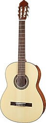 Cort AD100SG Klasik Gitar