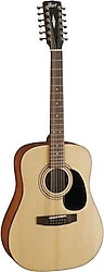 Cort AD810-12 12 Telli Akustik Gitar