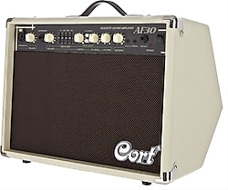 Cort AF30 Akustik Gitar Amfisi