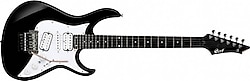Cort ARENA1BK Elektro Gitar