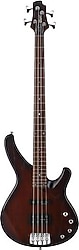 Cort ARONA4OBR 4 Telli Bas Gitar