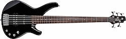 Cort ARONA5 5 Telli Bas Gitar