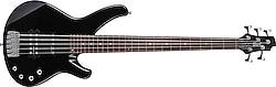 Cort ARONA5BK 5 Telli Bas Gitar