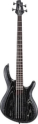 Cort B4 20THBEX 4 Telli Bas Gitar