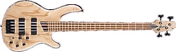 Cort B4 ELEMENT OPN Bas Gitar