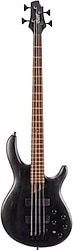 Cort B4 Element OPTB Bas Gitar