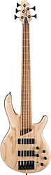 Cort B5 ELEMENT OPN 5 Telli Bas Gitar