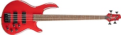 Cort C4 DELUXE 4 Telli Bas Gitar