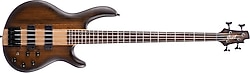 Cort C4PLUS OVMH ABB Bas Gitar