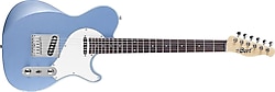 Cort CLASSIC TC Elektro Gitar