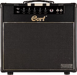 Cort CMV15 15 W Combo Elektro Gitar Amfisi