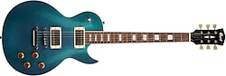 Cort CR200FBL Elektro Gitar