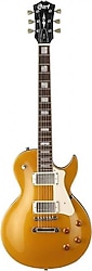 Cort CR200GT Elektro Gitar