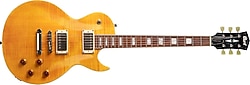 Cort CR250 Elektro Gitar