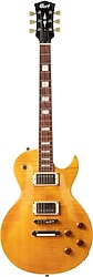 Cort CR250ATA Elektro Gitar