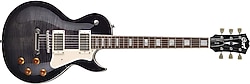 Cort CR250TBK Elektro Gitar