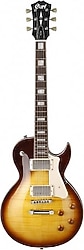 Cort CR250VB Elektro Gitar