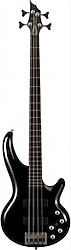 Cort CR42BK Bas Gitar
