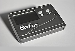 Cort Metronom