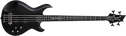 Cort EVLZ6BBKMS Bas Gitar