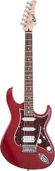 Cort G110OPBC Elektro Gitar