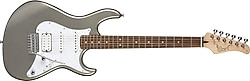 Cort G250 Elektro Gitar