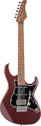 Cort G250SEVVB Elektro Gitar