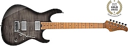 Cort G290FAT II Elektro Gitar