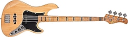 Cort GB64JJ 4 Telli Bas Gitar