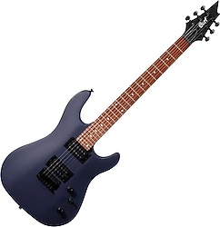 Cort KX100 Elektro Gitar